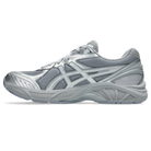 ASICS GT-2160 Silver Grey