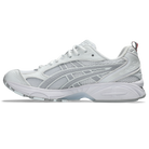 ASICS Gel-Kayano 14 Thom Browne White