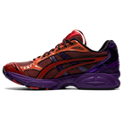 ASICS Gel-Kayano 14 UB1-S Classic Red