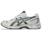 ASICS Gel-NYC 2055 Cream Carbon