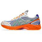 ASICS UB7-S GT-2160 Kiko Kostadinov Lava Orange