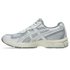 ASICS Gel-NYC 2055 Glacier Grey White