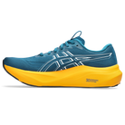 ASICS GT-2000 14 Dark Teal White