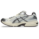 ASICS Gel-1130 Cream Cocoa Powder