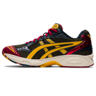 ASICS Gel-Kayano 14 Olive Canvas Honey