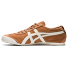 Onitsuka Tiger Mexico 66 Sand Red Cream