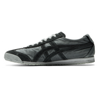 Onitsuka Tiger Mexico 66 NM Graphite Grey