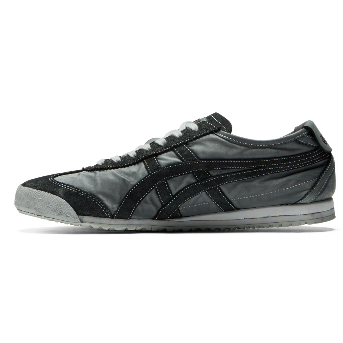 Onitsuka Tiger Mexico 66 NM Graphite Grey