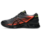 ASICS Gel-Quantum 360 VIII City of Lights Fiery Red