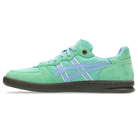 ASICS Skyhand OG Peppermint Stone Wash