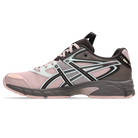 ASICS UB11-S Gel-DS Trainer 14 Kiko Kostadinov Coneflower Black Coffee