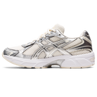 ASICS Gel-1130 Cream Pure Silver (Women's)