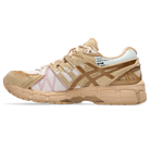 ASICS Gel-Kayano 20 Doublet Cardboard