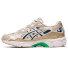 ASICS Gel-NYC Winter Garden (Women's)