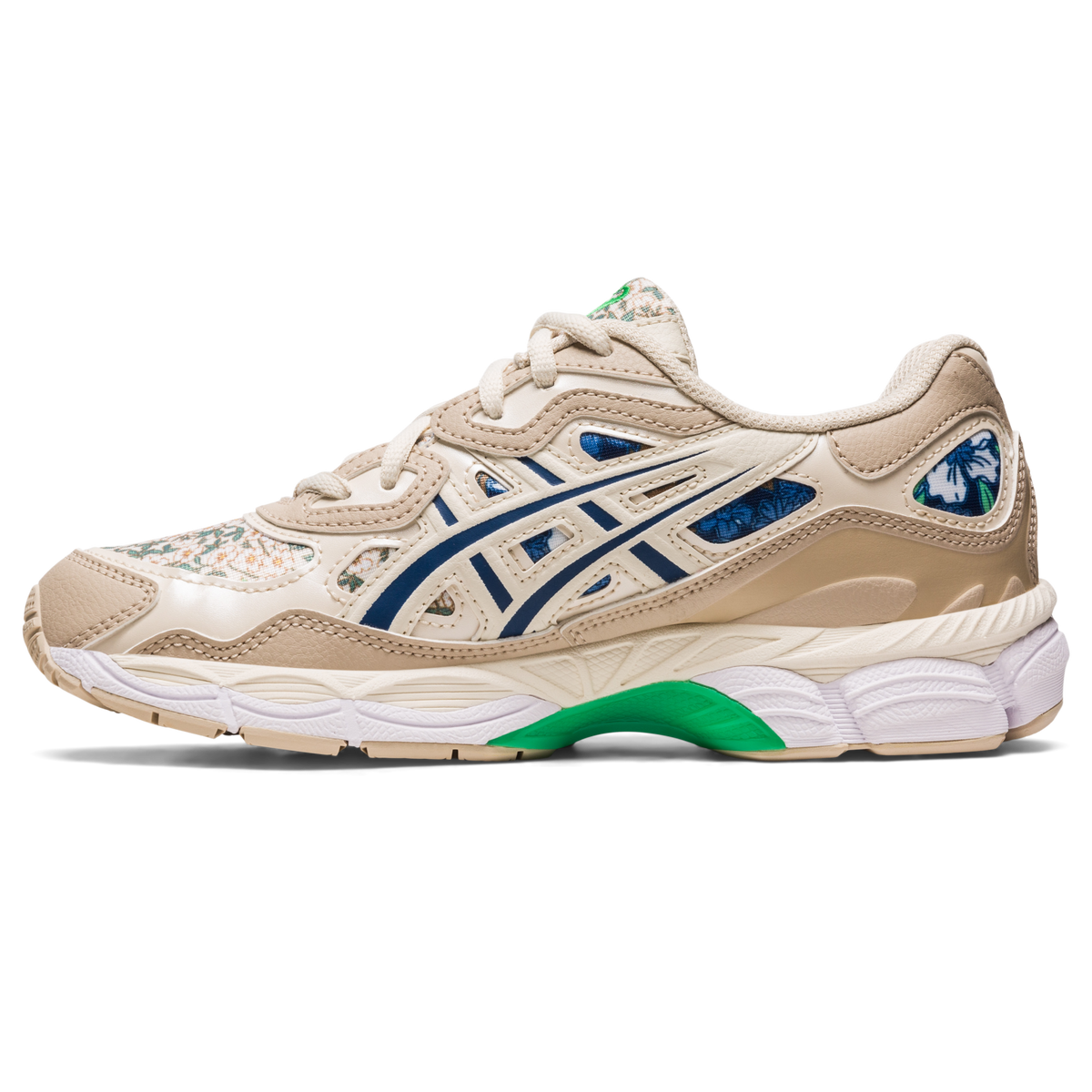 ASICS Gel-NYC Winter Garden (Women's)