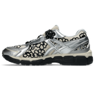 ASICS Gel-Kayano 20 Cecilie Bahnsen Vanilla Pure Silver