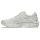 ASICS Gel-Cumulus 16 White Cream