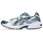 ASICS Gel-1130 White Restful Teal