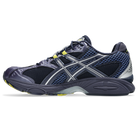 ASICS Gel-Nimbus 10.1 Midnight Indigo Fog