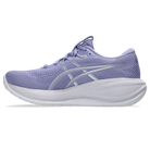 ASICS Gel-Cumulus 28 Bluebell White (Women's)