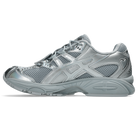 ASICS Gel-Nimbus 10.1 Kimhēkim Pure Silver