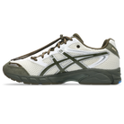 ASICS Gel-DS Trainer 14 Temptation Vacation