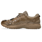 ASICS Gel-Terrain Cecilie Bahnsen Sepia