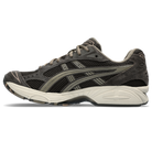 ASICS Gel-Kayano 14 Dark Sepia