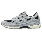 ASICS Gel-NYC Black Piedmont Grey