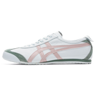 Onitsuka Tiger Mexico 66 Airy Blue Watershed Rose