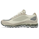 ASICS Gel-Quantum 360 I AMP Pale Oak Wool