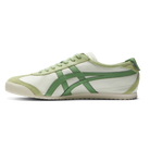 Onitsuka Tiger Mexico 66 Airy Green | 1183A201-304