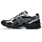 ASICS Gel-Kayano 14 atmos Undermycar Black