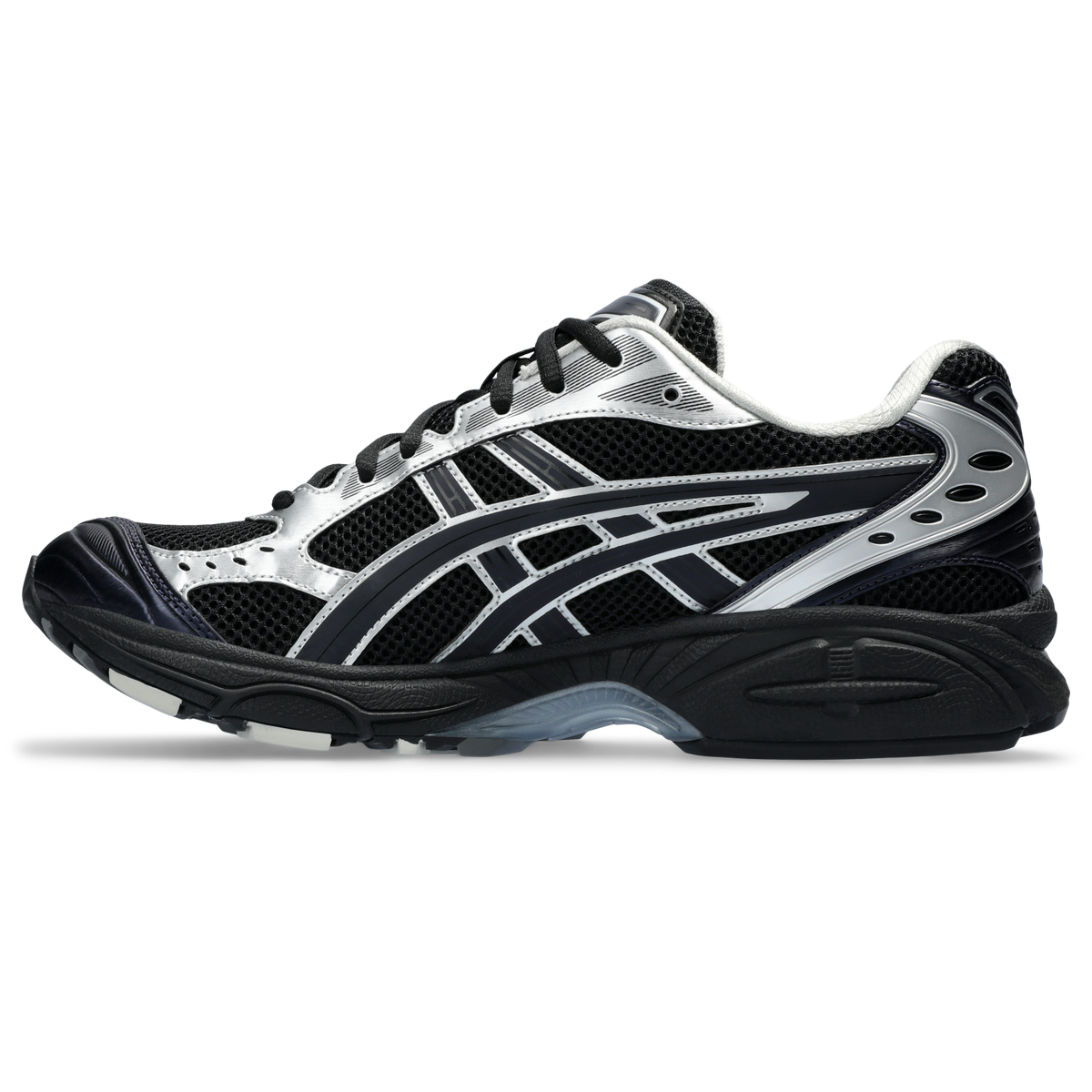 ASICS Gel-Kayano 14 atmos Undermycar Black