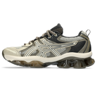 ASICS Gel-Quantum Kinetic Birch Dark Taupe