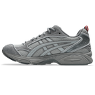 ASICS Gel-Kayano 14 Thom Browne Grey