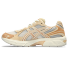 ASICS Gel-1130 Smoke Grey Honey Beige