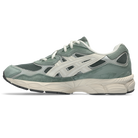 ASICS Gel-NYC Ivy Smoke Grey