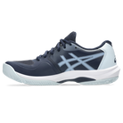 ASICS Game FF Midnight White (Women's)
