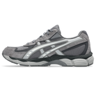 ASICS Gel-NYC 2055 Carbon Cement Grey