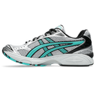 ASICS Gel-Kayano 14 Tiffany