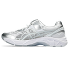 ASICS GT-2160 Cecilie Bahnsen Mary Jane Pure Silver