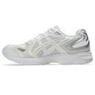 ASICS Gel-K1011 White Cream