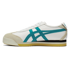 Onitsuka Tiger Mexico 66 SD PF White Lagoon