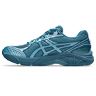 ASICS GT-2160 Restful Teal Blue Teal