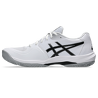 ASICS Game FF White Black