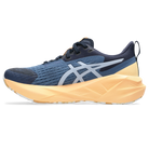 ASICS Novablast 5 Lite Show Orange Glow (Women's)