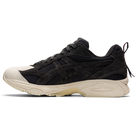ASICS Gel-Kayano 14 Black Birch