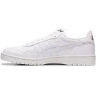 ASICS Japan S White White