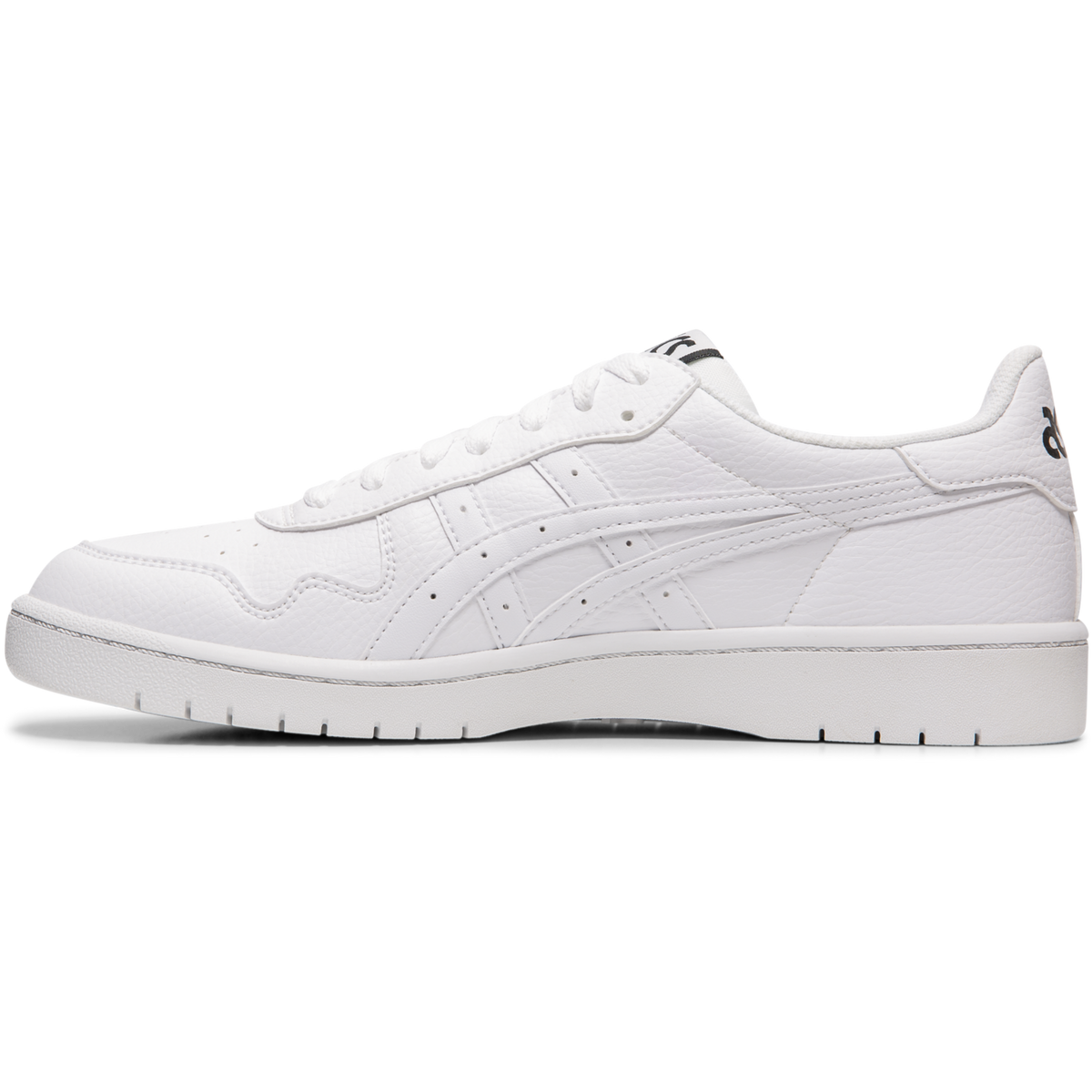 ASICS Japan S White White
